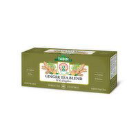 Tadin Ginger Tea